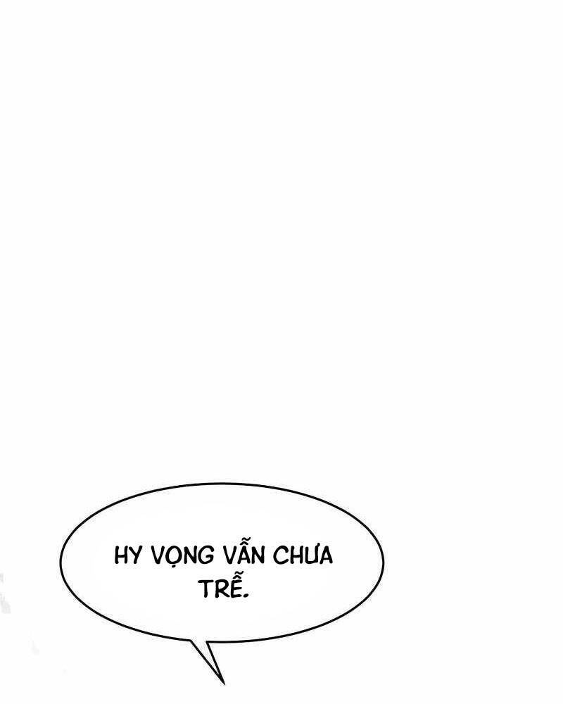 Huyền Thoại Giáo Sĩ Trở Lại Chapter 54 - Trang 2