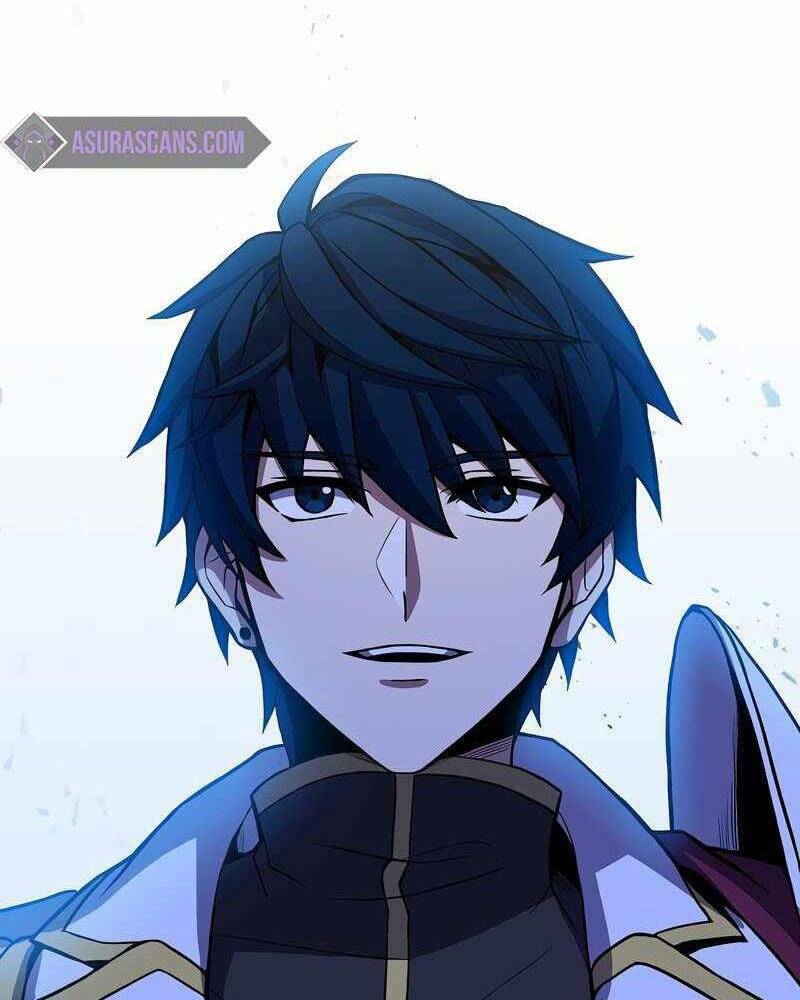 Huyền Thoại Giáo Sĩ Trở Lại Chapter 54 - Trang 2