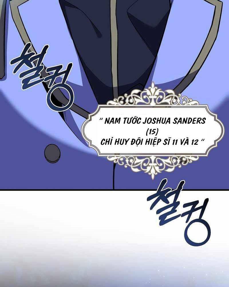 Huyền Thoại Giáo Sĩ Trở Lại Chapter 54 - Trang 2