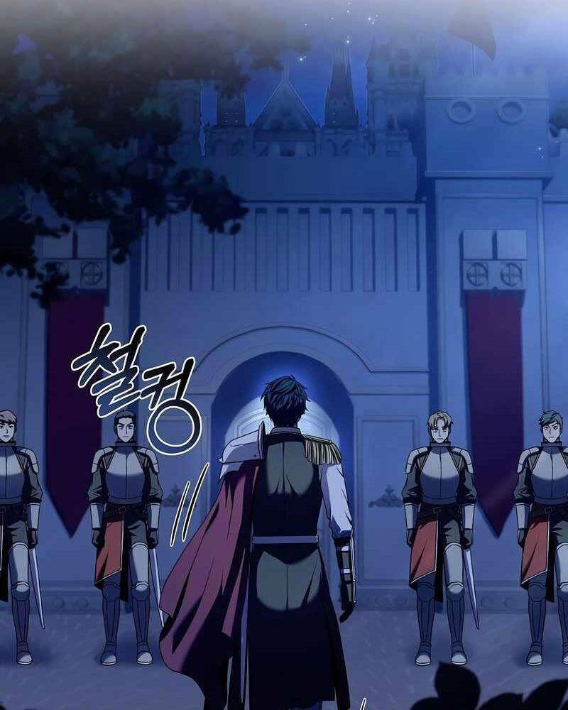 Huyền Thoại Giáo Sĩ Trở Lại Chapter 54 - Trang 2