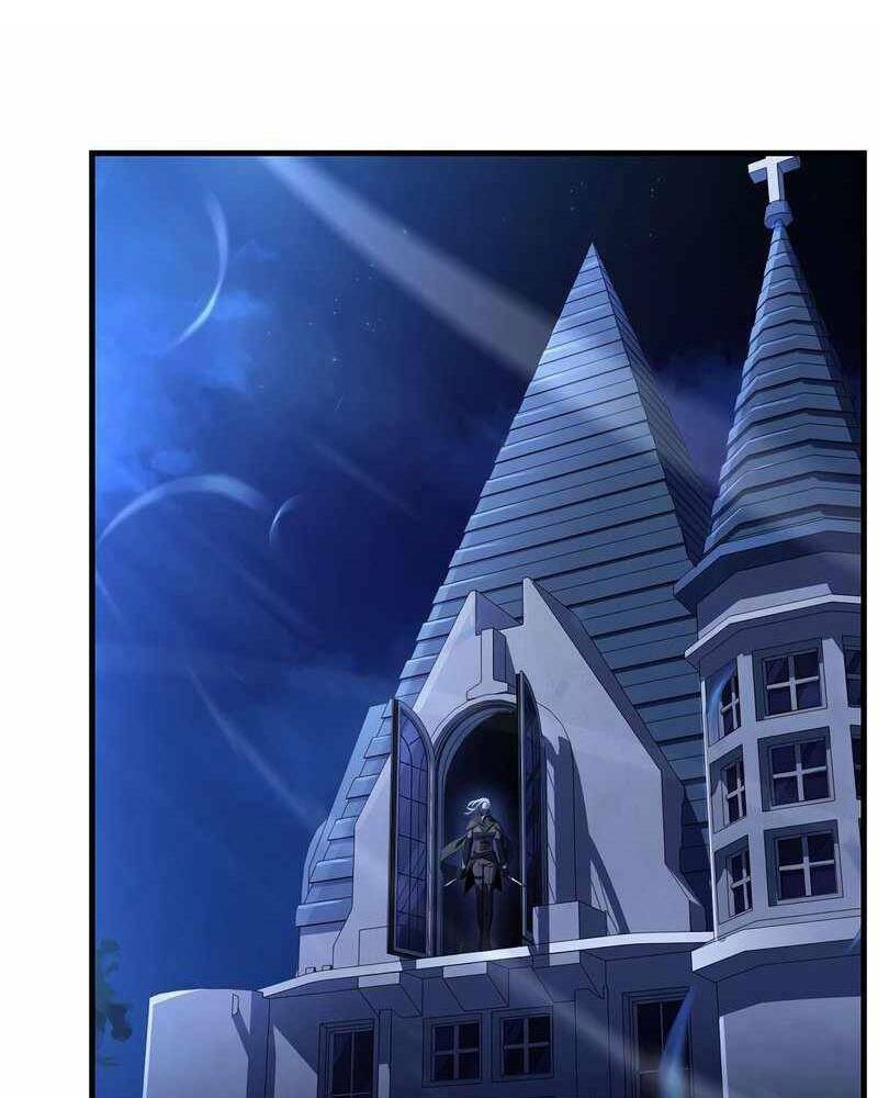 Huyền Thoại Giáo Sĩ Trở Lại Chapter 54 - Trang 2