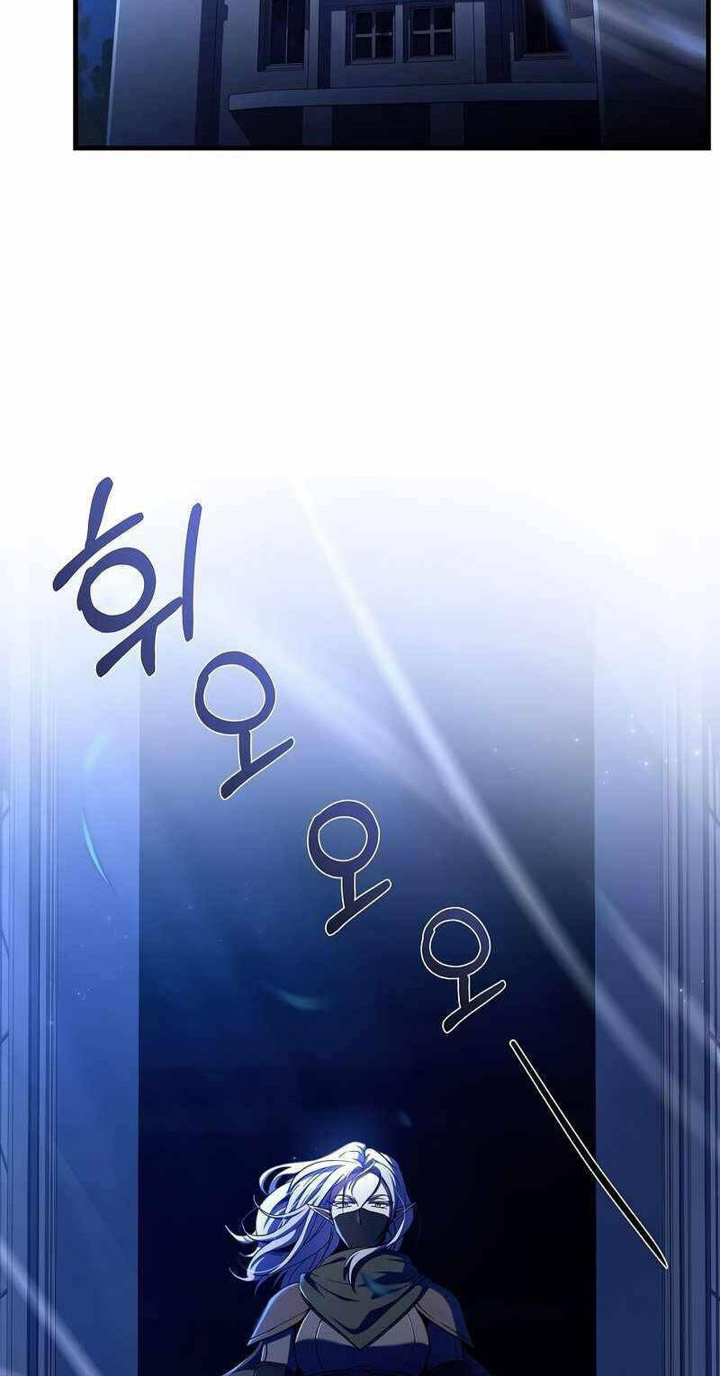 Huyền Thoại Giáo Sĩ Trở Lại Chapter 54 - Trang 2