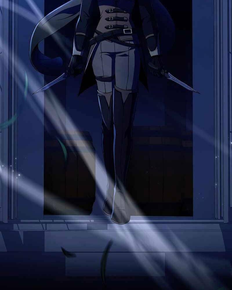 Huyền Thoại Giáo Sĩ Trở Lại Chapter 54 - Trang 2