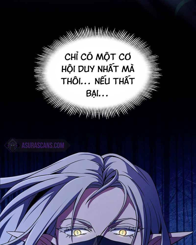 Huyền Thoại Giáo Sĩ Trở Lại Chapter 54 - Trang 2