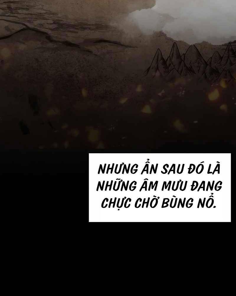 Huyền Thoại Giáo Sĩ Trở Lại Chapter 54 - Trang 2