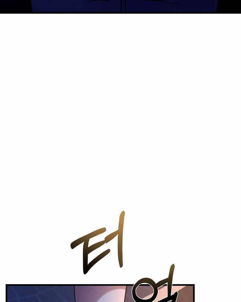 Huyền Thoại Giáo Sĩ Trở Lại Chapter 54 - Trang 2