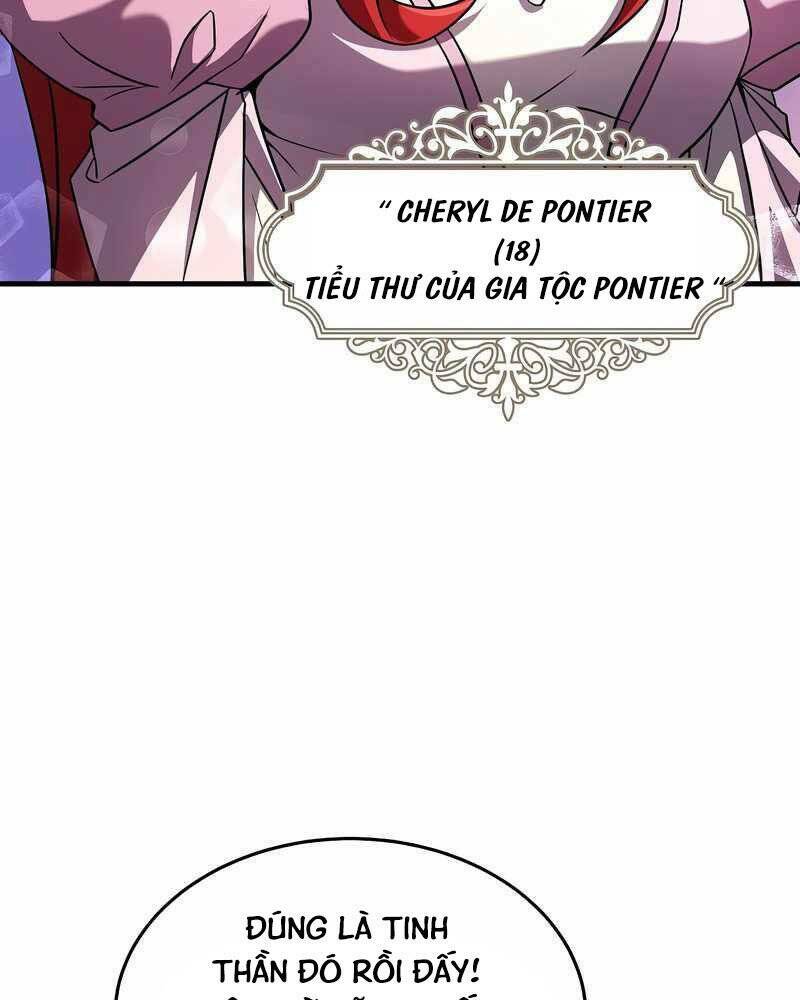 Huyền Thoại Giáo Sĩ Trở Lại Chapter 54 - Trang 2