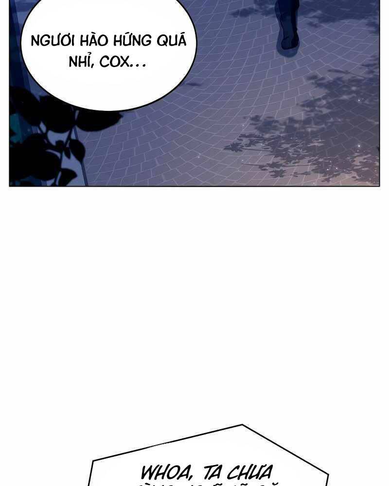 Huyền Thoại Giáo Sĩ Trở Lại Chapter 54 - Trang 2