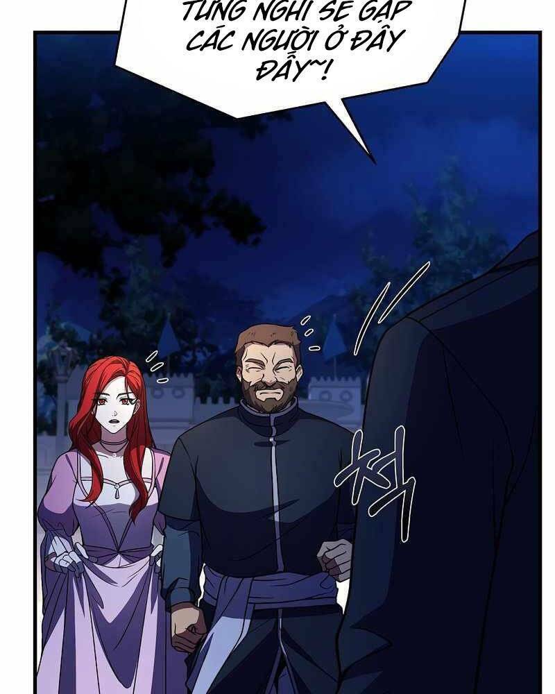 Huyền Thoại Giáo Sĩ Trở Lại Chapter 54 - Trang 2