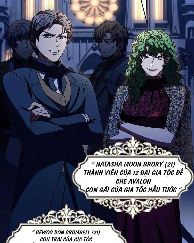 Huyền Thoại Giáo Sĩ Trở Lại Chapter 54 - Trang 2