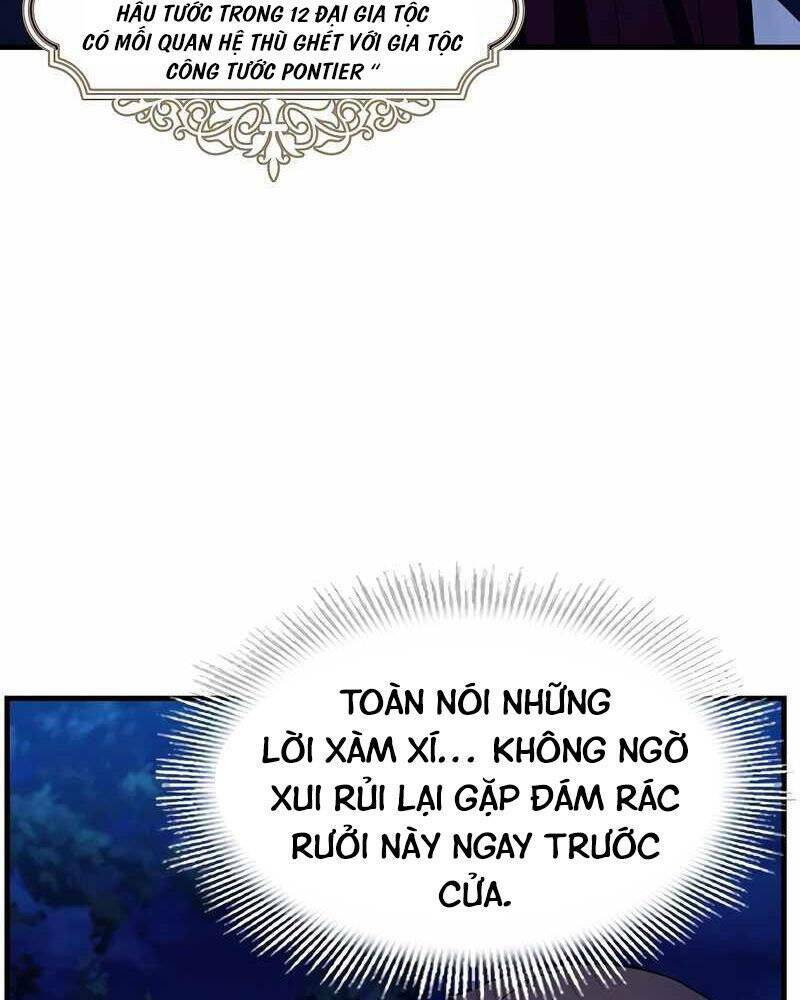 Huyền Thoại Giáo Sĩ Trở Lại Chapter 54 - Trang 2