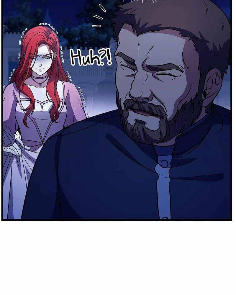 Huyền Thoại Giáo Sĩ Trở Lại Chapter 54 - Trang 2