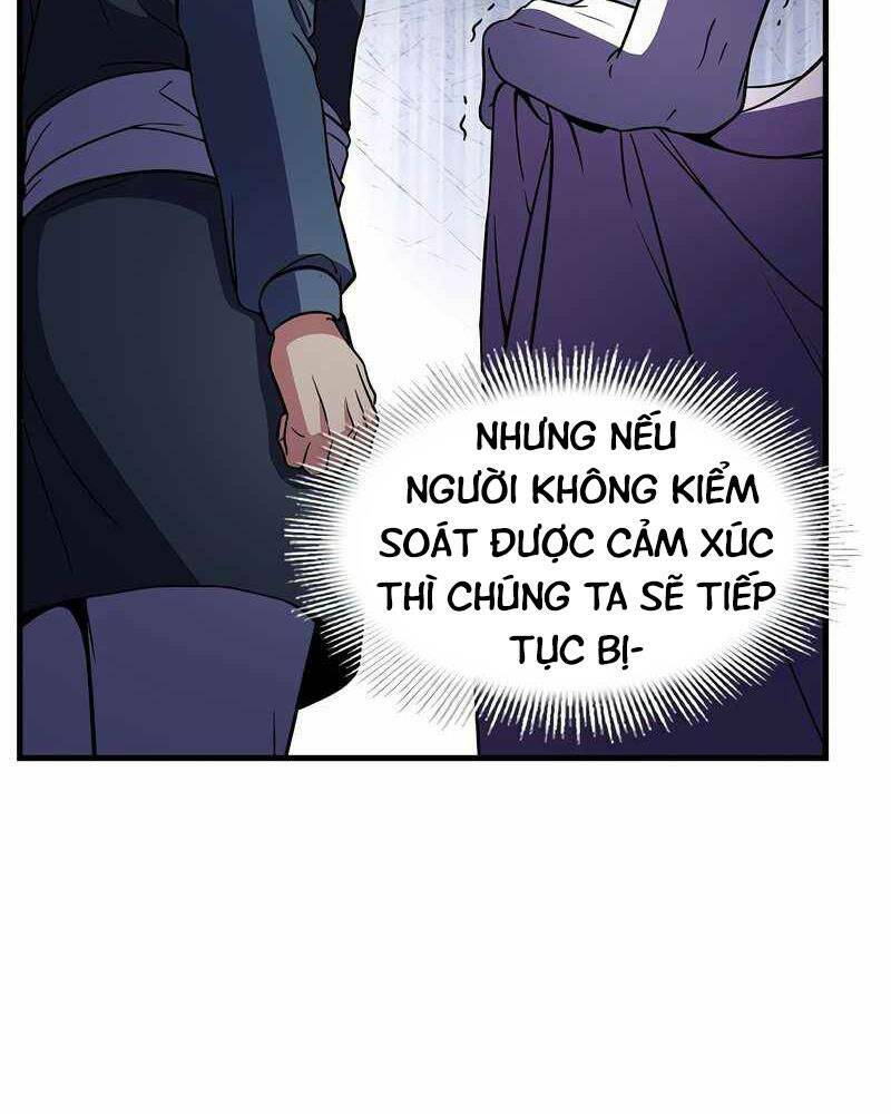 Huyền Thoại Giáo Sĩ Trở Lại Chapter 54 - Trang 2