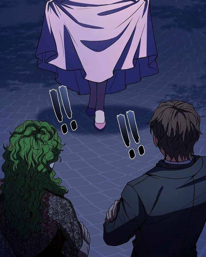 Huyền Thoại Giáo Sĩ Trở Lại Chapter 54 - Trang 2