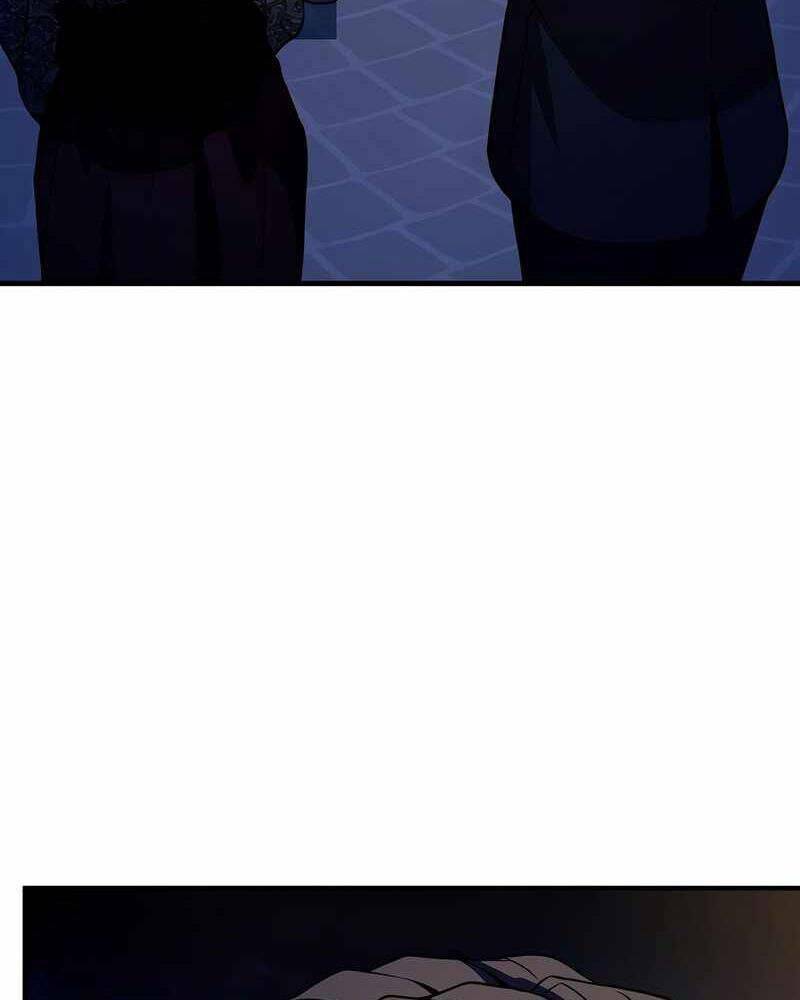 Huyền Thoại Giáo Sĩ Trở Lại Chapter 54 - Trang 2