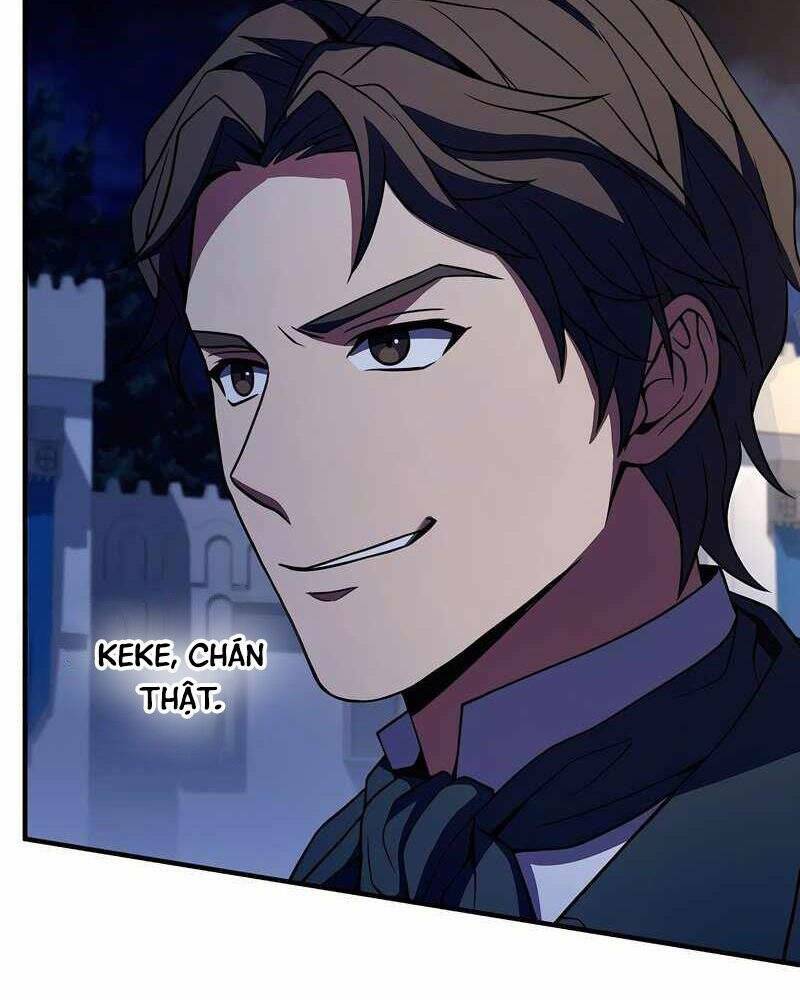 Huyền Thoại Giáo Sĩ Trở Lại Chapter 54 - Trang 2