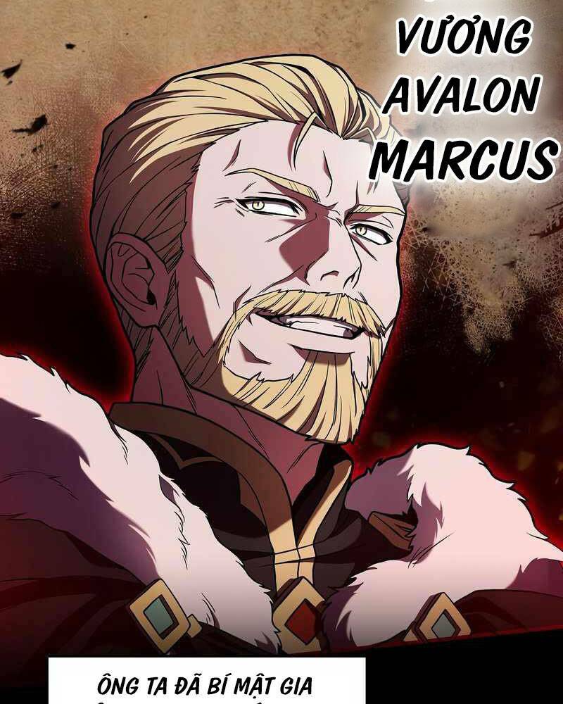 Huyền Thoại Giáo Sĩ Trở Lại Chapter 54 - Trang 2