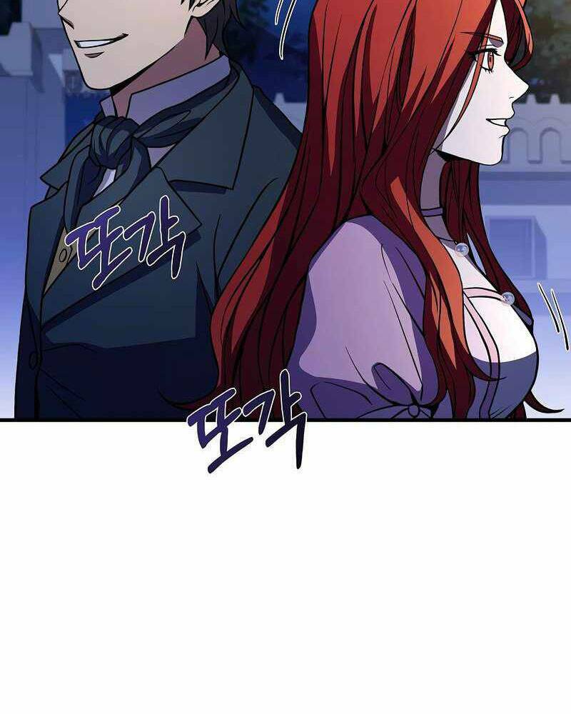 Huyền Thoại Giáo Sĩ Trở Lại Chapter 54 - Trang 2