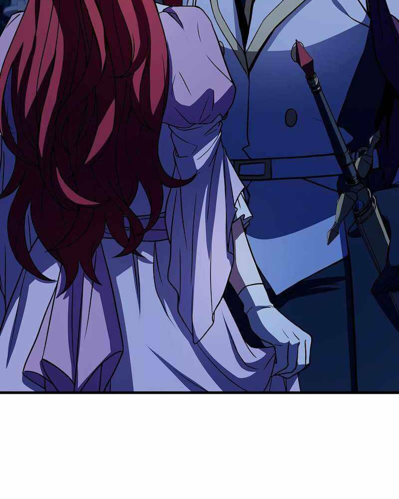 Huyền Thoại Giáo Sĩ Trở Lại Chapter 54 - Trang 2