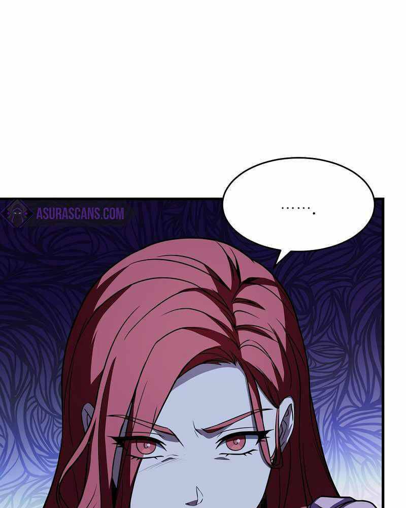 Huyền Thoại Giáo Sĩ Trở Lại Chapter 54 - Trang 2