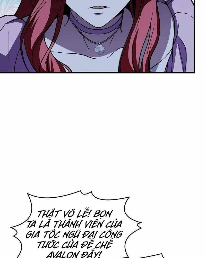 Huyền Thoại Giáo Sĩ Trở Lại Chapter 54 - Trang 2