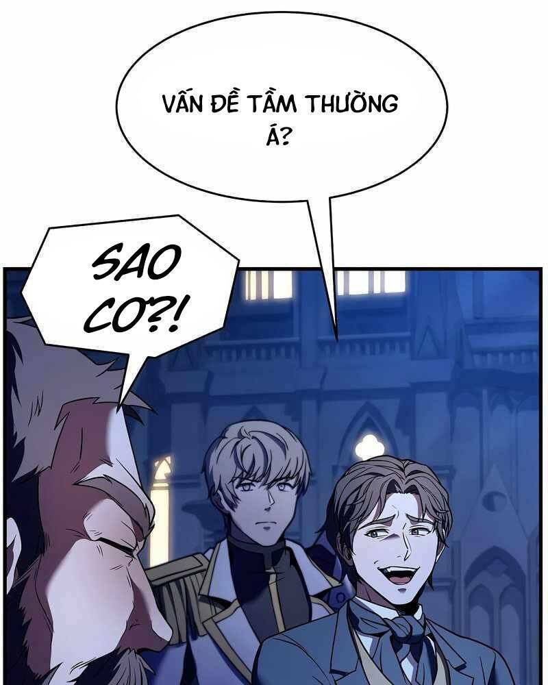 Huyền Thoại Giáo Sĩ Trở Lại Chapter 54 - Trang 2