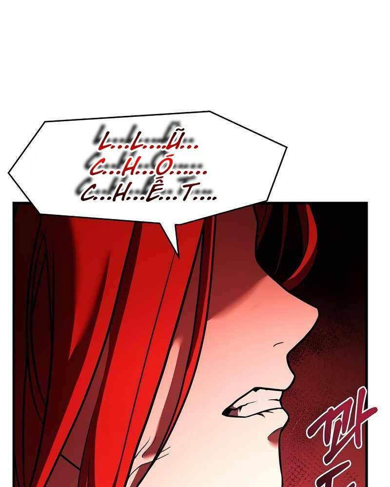 Huyền Thoại Giáo Sĩ Trở Lại Chapter 54 - Trang 2