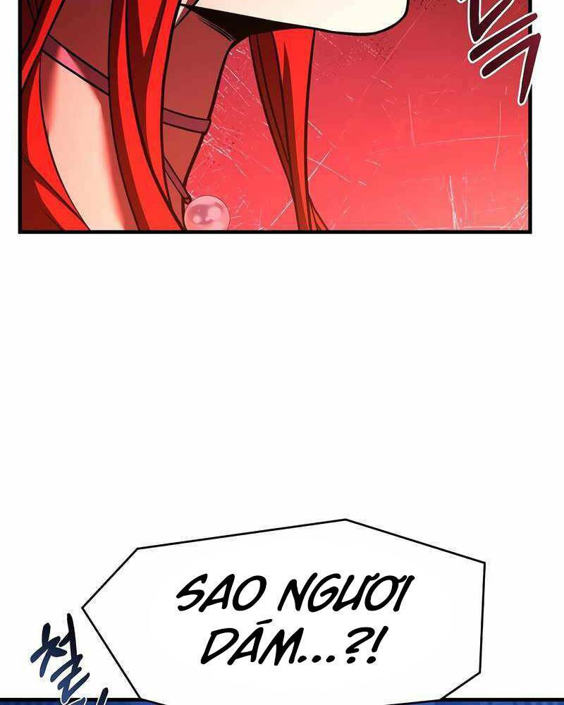 Huyền Thoại Giáo Sĩ Trở Lại Chapter 54 - Trang 2