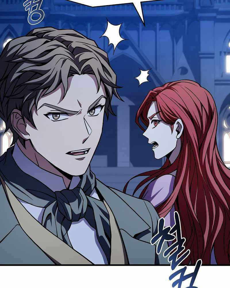 Huyền Thoại Giáo Sĩ Trở Lại Chapter 54 - Trang 2