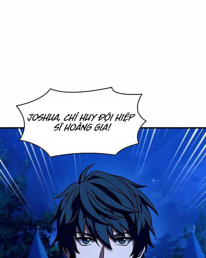 Huyền Thoại Giáo Sĩ Trở Lại Chapter 54 - Trang 2