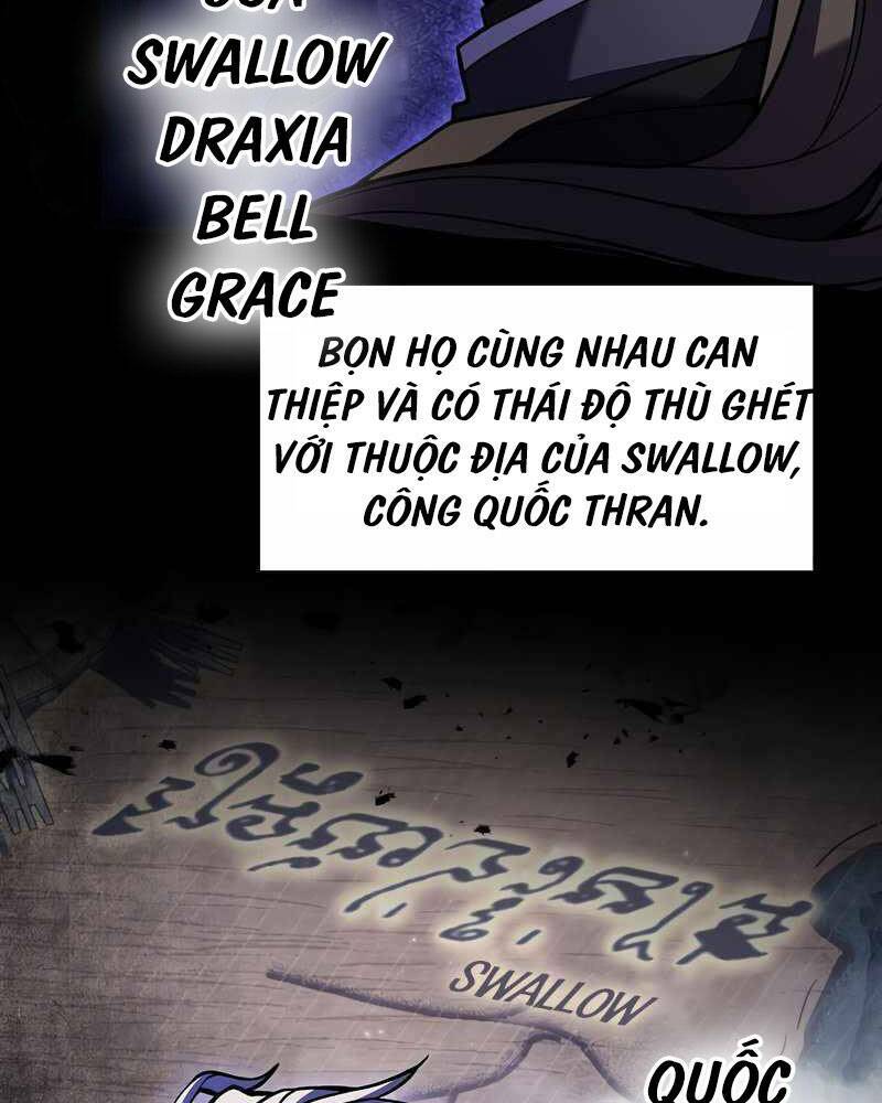 Huyền Thoại Giáo Sĩ Trở Lại Chapter 54 - Trang 2