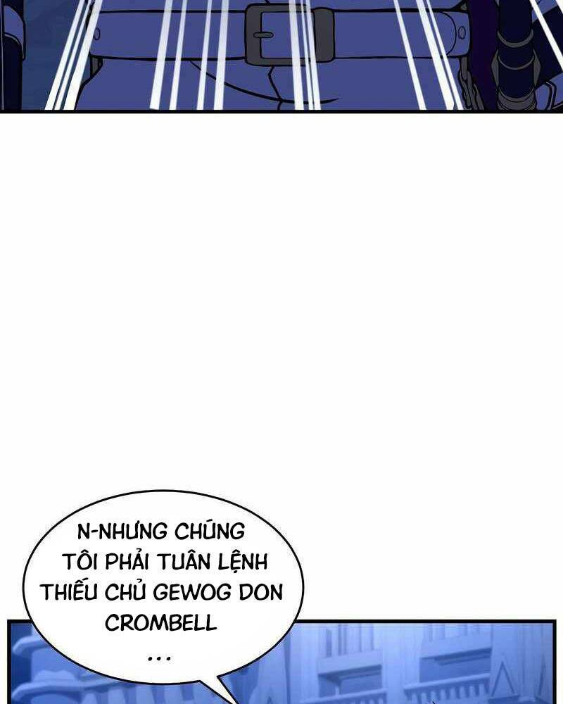 Huyền Thoại Giáo Sĩ Trở Lại Chapter 54 - Trang 2