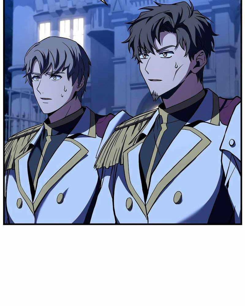 Huyền Thoại Giáo Sĩ Trở Lại Chapter 54 - Trang 2