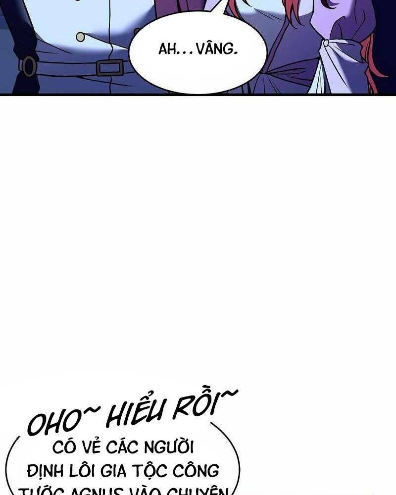 Huyền Thoại Giáo Sĩ Trở Lại Chapter 54 - Trang 2