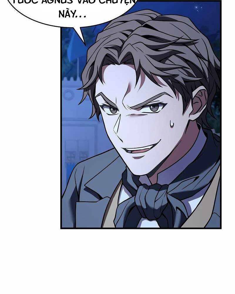 Huyền Thoại Giáo Sĩ Trở Lại Chapter 54 - Trang 2