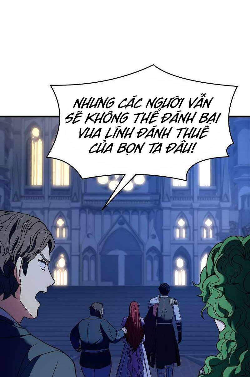 Huyền Thoại Giáo Sĩ Trở Lại Chapter 54 - Trang 2