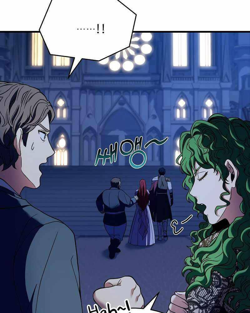 Huyền Thoại Giáo Sĩ Trở Lại Chapter 54 - Trang 2