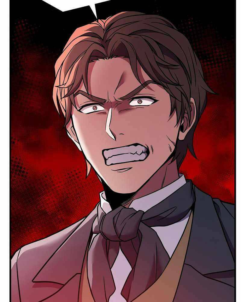 Huyền Thoại Giáo Sĩ Trở Lại Chapter 54 - Trang 2