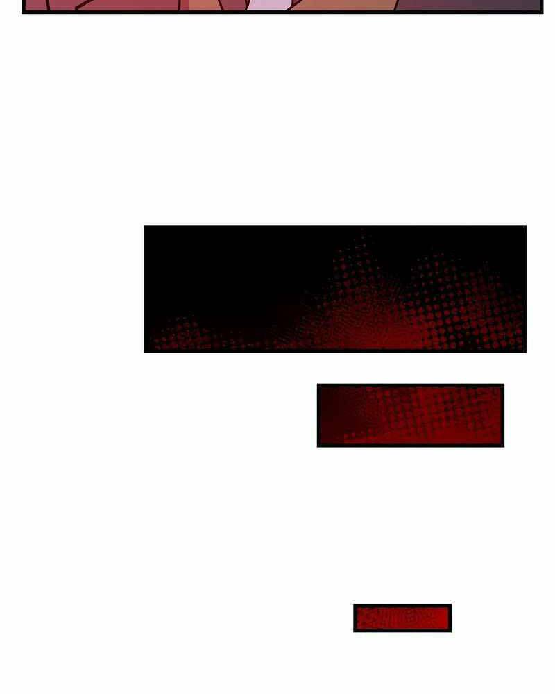 Huyền Thoại Giáo Sĩ Trở Lại Chapter 54 - Trang 2