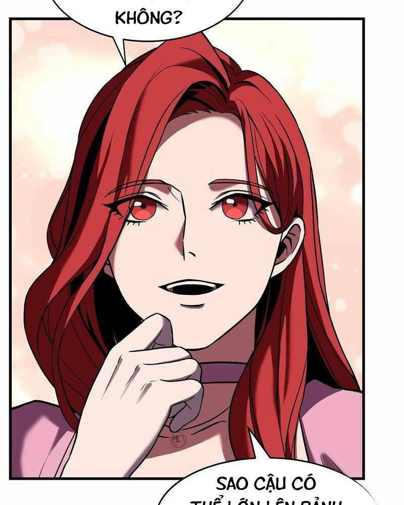 Huyền Thoại Giáo Sĩ Trở Lại Chapter 54 - Trang 2