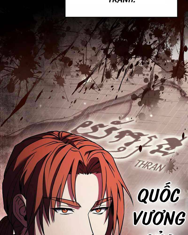 Huyền Thoại Giáo Sĩ Trở Lại Chapter 54 - Trang 2