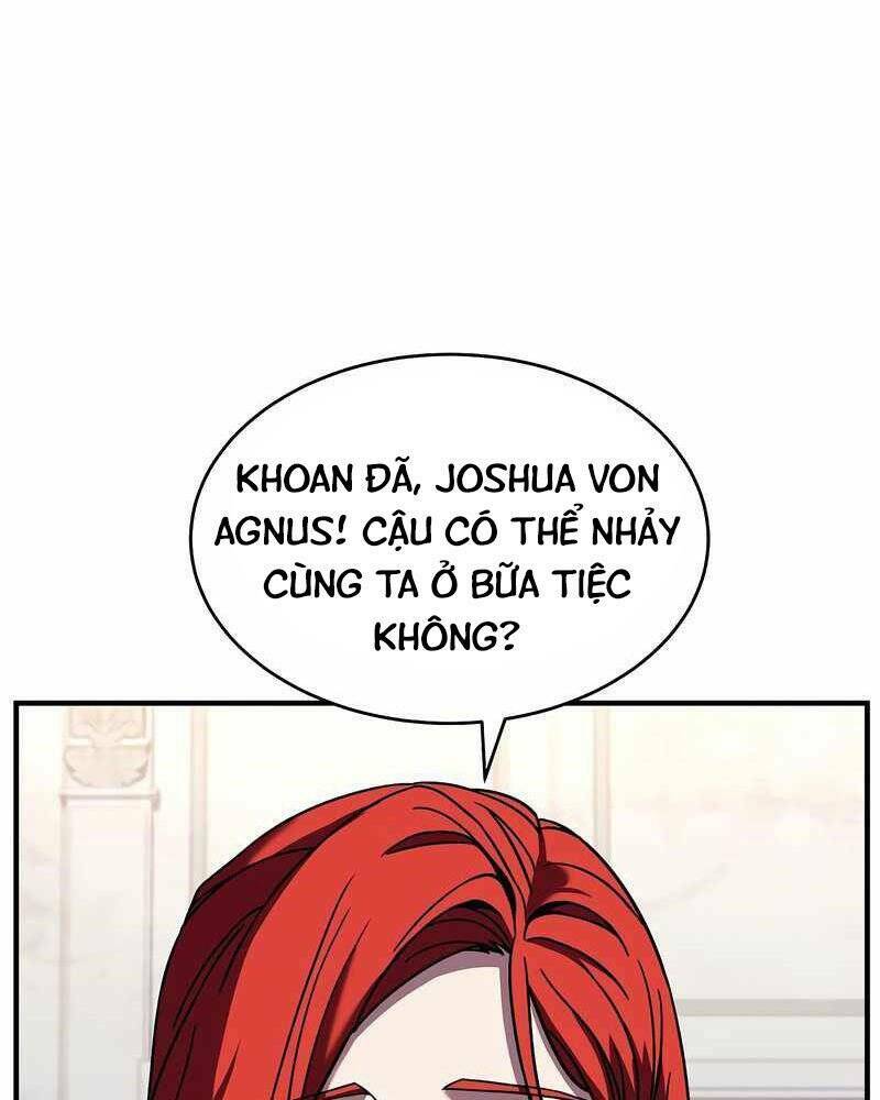 Huyền Thoại Giáo Sĩ Trở Lại Chapter 54 - Trang 2