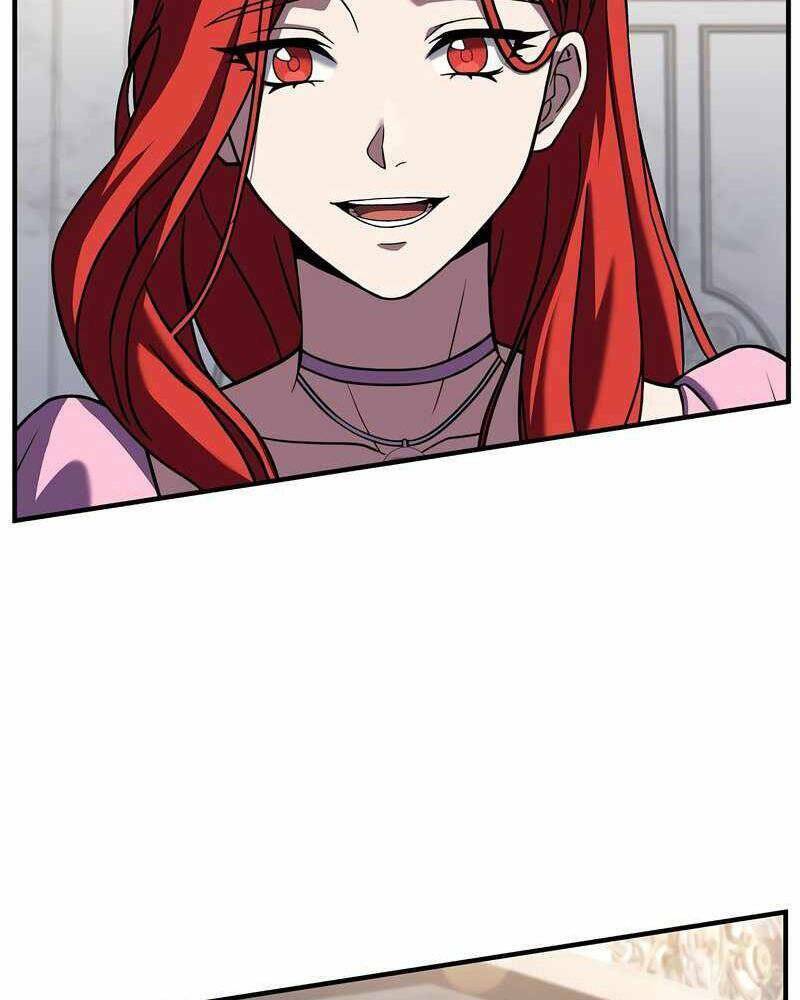 Huyền Thoại Giáo Sĩ Trở Lại Chapter 54 - Trang 2