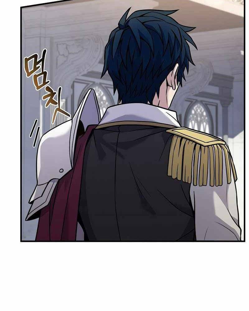 Huyền Thoại Giáo Sĩ Trở Lại Chapter 54 - Trang 2