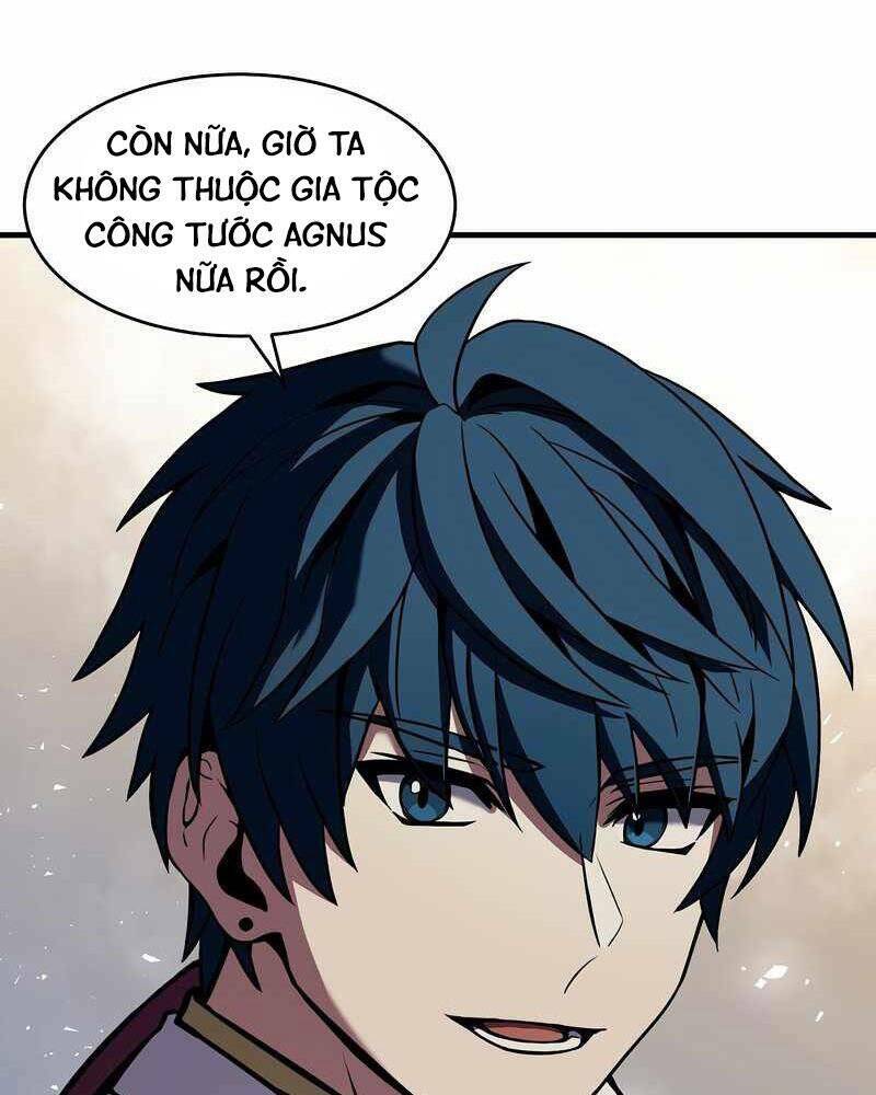 Huyền Thoại Giáo Sĩ Trở Lại Chapter 54 - Trang 2