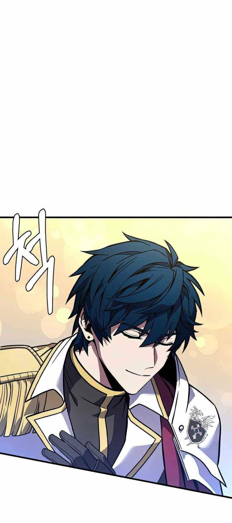 Huyền Thoại Giáo Sĩ Trở Lại Chapter 56 - Trang 2