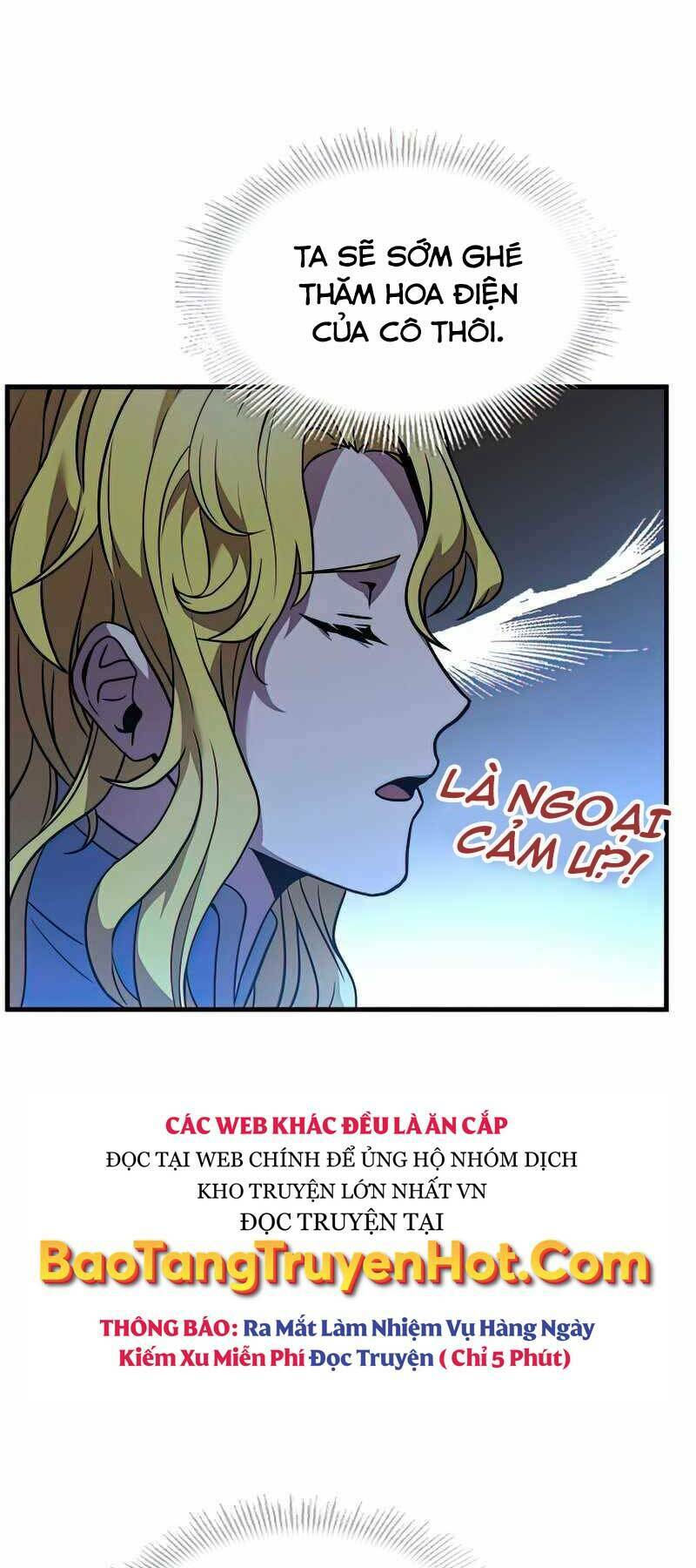 Huyền Thoại Giáo Sĩ Trở Lại Chapter 56 - Trang 2