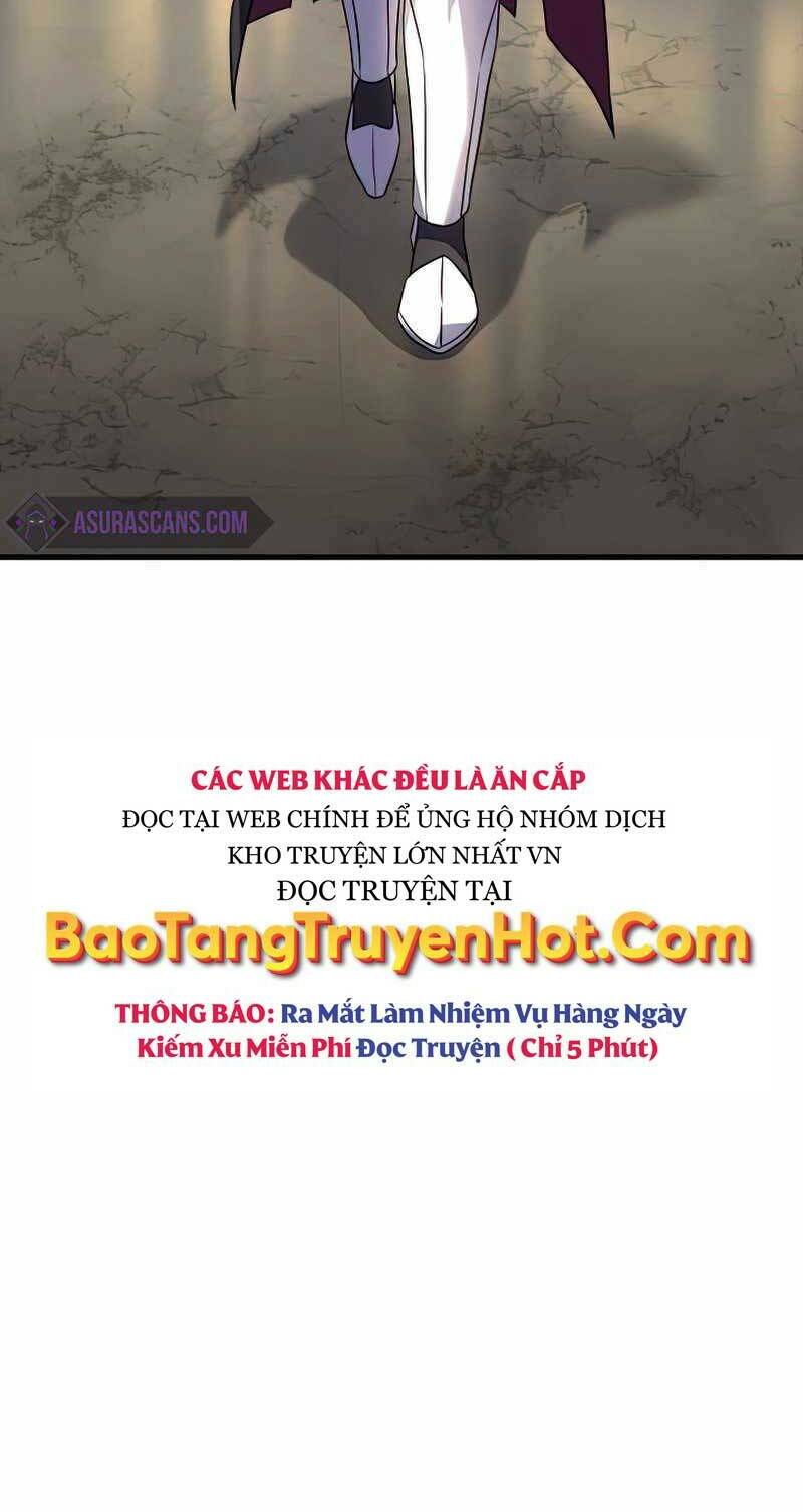 Huyền Thoại Giáo Sĩ Trở Lại Chapter 56 - Trang 2