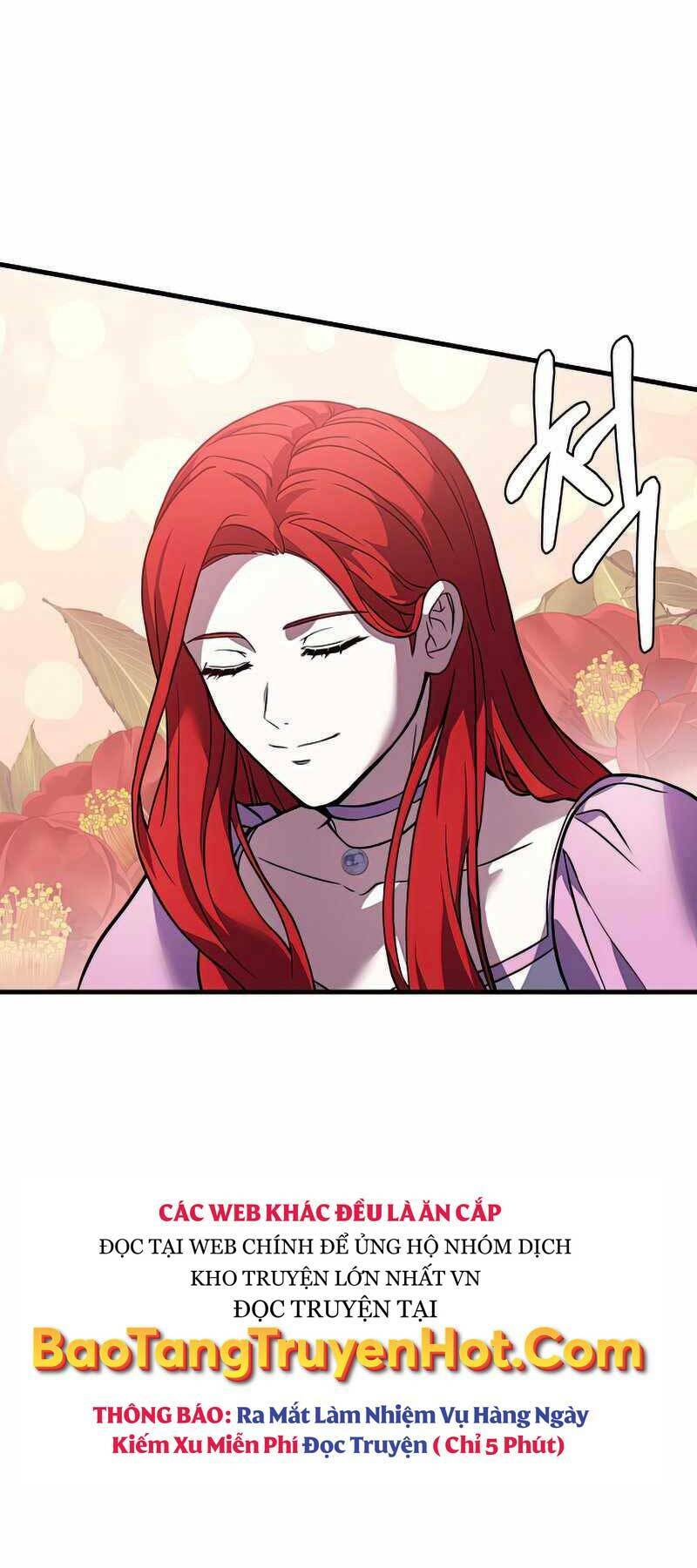 Huyền Thoại Giáo Sĩ Trở Lại Chapter 56 - Trang 2