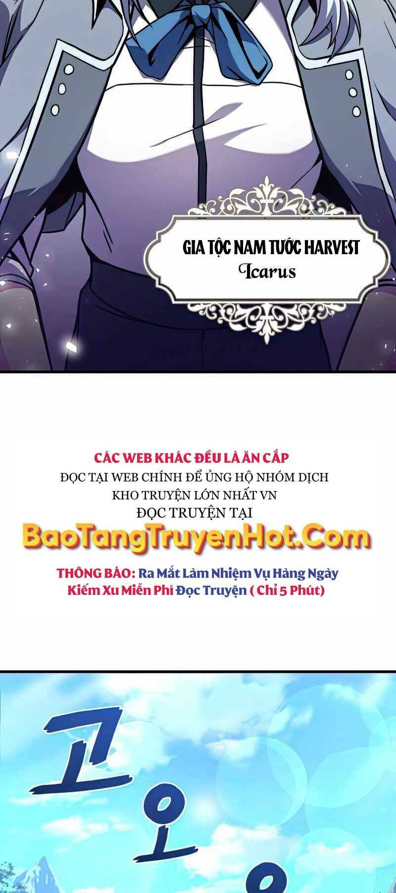 Huyền Thoại Giáo Sĩ Trở Lại Chapter 56 - Trang 2